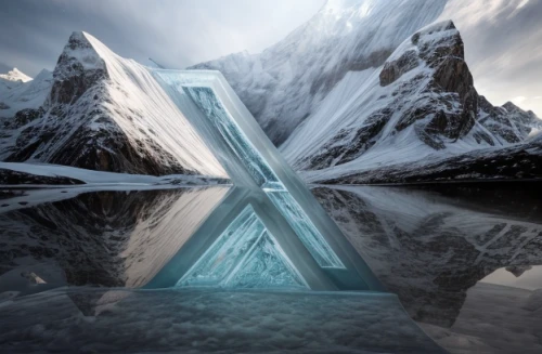 ice castle,ice landscape,glacial melt,glaciers,ice hotel,frozen ice,water glace,icebergs,glacier,glacier tongue,glacial,the glacier,artificial ice,baffin island,ice floe,ice wall,frozen water,glacier water,crevasse,entrance glacier,Realistic,Movie,Arctic Expedition