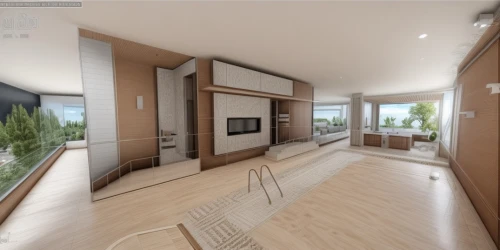 3d rendering,modern kitchen interior,modern room,interior modern design,modern living room,modern kitchen,floorplan home,kitchen design,hallway space,smart home,penthouse apartment,home interior,search interior solutions,modern decor,shared apartment,core renovation,apartment,interior design,smart house,bonus room,Common,Common,Natural