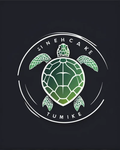 turtle,turtles,green turtle,turtle pattern,kemp's ridley sea turtle,acker hummel,land turtle,olive ridley sea turtle,green sea turtle,hummel,loggerhead turtle,tortoise,water turtle,tortoises,sea turtle,teenage mutant ninja turtles,umiuchiwa,loggerhead sea turtle,marine mammal,trachemys,Unique,Design,Logo Design