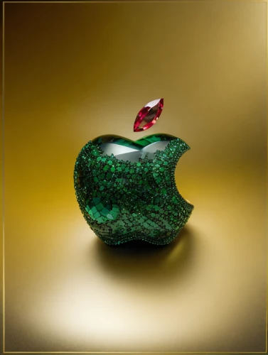 golden apple,green apple,piece of apple,apple logo,worm apple,apple design,apple icon,red apple,jew apple,apple,green apples,apple half,core the apple,apple world,golden delicious,apple frame,apple monogram,water apple,baked apple,apple pattern,Realistic,Jewelry,High Society