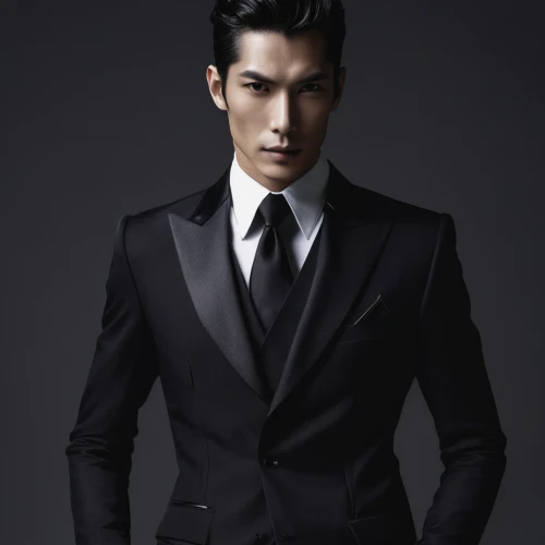 men's suit,black suit,dark suit,male model,a black man on a suit,suit trousers,businessman,wedding suit,choi kwang-do,tuxedo just,men's wear,kai yang,navy suit,black businessman,groom,gentlemanly,tuxedo,suit actor,dress walk black,male elf,Photography,Fashion Photography,Fashion Photography 01