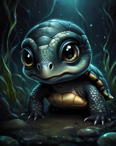 trachemys,pond turtle,water turtle,turtle,baby turtle,map turtle,trachemys scripta,water frog,common map turtle,land turtle,little crocodile,frog background,painted turtle,tortoise,turtles,boreal toad,turtle pattern,pond frog,river cooter,kawaii frog,Conceptual Art,Fantasy,Fantasy 34