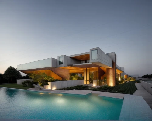 modern house,modern architecture,dunes house,cubic house,cube house,pool house,beautiful home,luxury home,glass facade,luxury property,residential house,house shape,contemporary,glass wall,holiday villa,modern style,house by the water,residential,mid century house,structural glass,Architecture,Villa Residence,Modern,Functional Sustainability 2