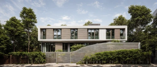 house hevelius,modern house,residential house,timber house,ludwig erhard haus,two story house,dunes house,archidaily,frisian house,danish house,exzenterhaus,modern architecture,bendemeer estates,garden elevation,villa,frame house,cubic house,ruhl house,kirrarchitecture,residential,Architecture,Villa Residence,Modern,Sustainable Innovation