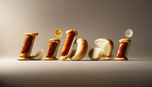 libra,alphabet letter,food icons,wooden letters,scrabble letters,food styling,little bread,alphabet letters,light bulbs,typography,airbnb logo,lumpia,chocolate letter,limburger cheese,menorah,food photography,letters,eclair,alphabet word images,lingzhi mushroom,Realistic,Foods,Pirozhki
