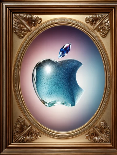 apple icon,apple frame,apple logo,apple inc,apple design,home of apple,apple ipad,paypal icon,apple pattern,core the apple,apple,piece of apple,apple world,blue leaf frame,imac,piggybank,blue fish,pear cognition,apple half,apple monogram,Realistic,Jewelry,Fantasy