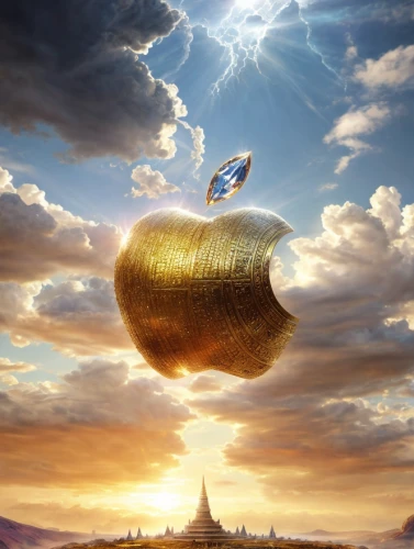 golden apple,somtum,golden egg,pear cognition,core the apple,golden crown,golden delicious,dhammakaya pagoda,golden buddha,apple world,theravada buddhism,apple icon,home of apple,phra nakhon si ayutthaya,golden temple,golden heart,apple logo,worm apple,hall of supreme harmony,baked apple,Realistic,Movie,Lost City