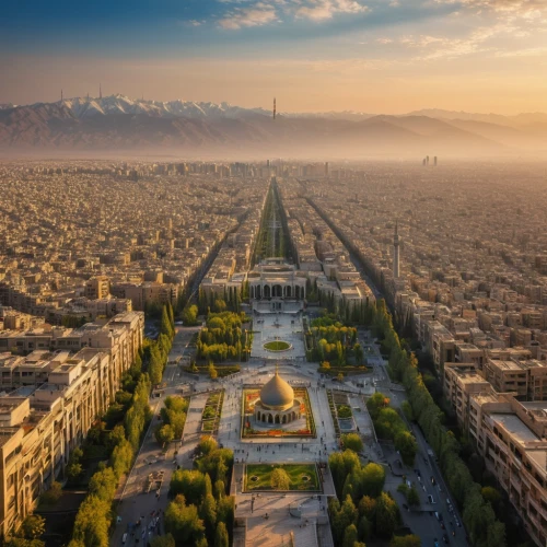 tehran from above,tehran aerial,tehran,isfahan city,persian architecture,iranian architecture,iran,afghanistan,iranian nowruz,tabriz,tashkent,iranian,samarkand,turpan,yerevan,damascus,tajikistan,uzbekistan,persian,qom province,Photography,General,Natural