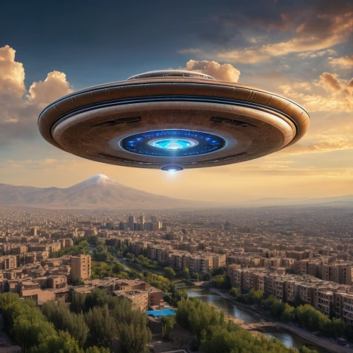 ufo,saucer,ufos,unidentified flying object,ufo intercept,flying saucer,extraterrestrial life,alien invasion,extraterrestrial,aliens,flying object,alien ship,brauseufo,close encounters of the 3rd degree,abduction,et,planet alien sky,ufo interior,tehran aerial,science-fiction,Photography,General,Natural