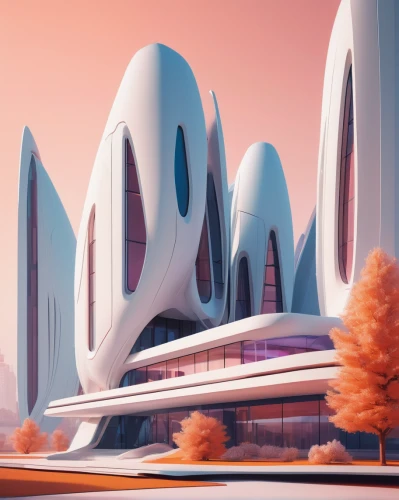 futuristic architecture,futuristic art museum,futuristic landscape,sky space concept,calatrava,spaceship space,futuristic,spaceship,space port,tempodrom,render,arhitecture,fantasy city,architecture,kirrarchitecture,concept art,space ship,3d rendering,starship,modern architecture,Unique,3D,Toy