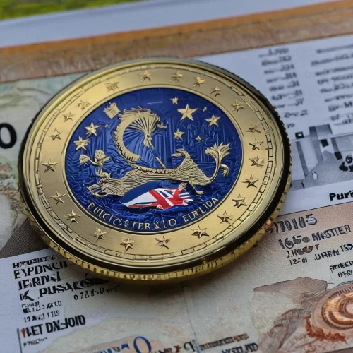 euro coin,euro sign,azerbaijani manat,euro cent,euro,chile peso,philippine peso,ukrainian hryvnia,eur,euros,digital currency,argentine peso,belarusian ruble,norwegian krone,currencies,euro crisis,russian ruble,moroccan currency,western debt and the handling,exchange rates,Photography,General,Natural
