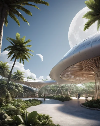 futuristic art museum,futuristic landscape,futuristic architecture,sky space concept,alien planet,spaceship space,alien world,alien ship,futuristic,3d rendering,spaceship,transport hub,render,space port,musical dome,planetarium,epcot spaceship earth,flying saucer,concept art,solar cell base,Photography,Documentary Photography,Documentary Photography 27