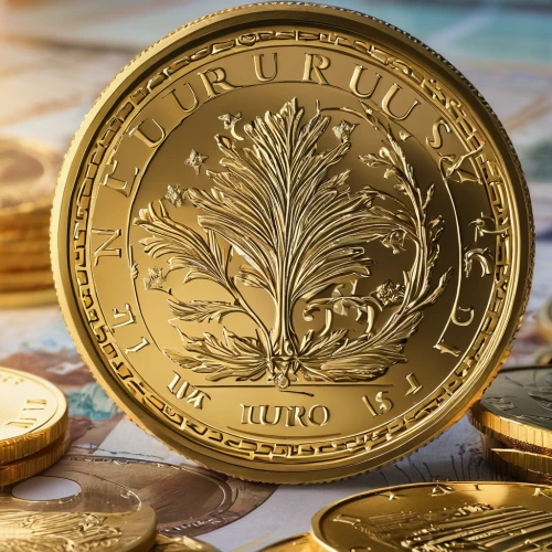 euro coin,euro cent,euro,euros,eur,3d bicoin,moroccan currency,digital currency,brazilian real,euro sign,lira,israeli shekels,chile peso,new zealand dollar,australian dollar,swedish krona,gold bullion,coins,cryptocoin,argentine peso,Photography,General,Natural