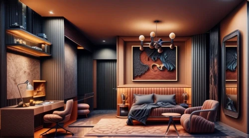 great room,home cinema,home theater system,interior design,interior decoration,modern room,sleeping room,search interior solutions,interiors,sitting room,3d rendering,interior modern design,the living room of a photographer,boutique hotel,livingroom,apartment lounge,boy's room picture,loft,an apartment,billiard room