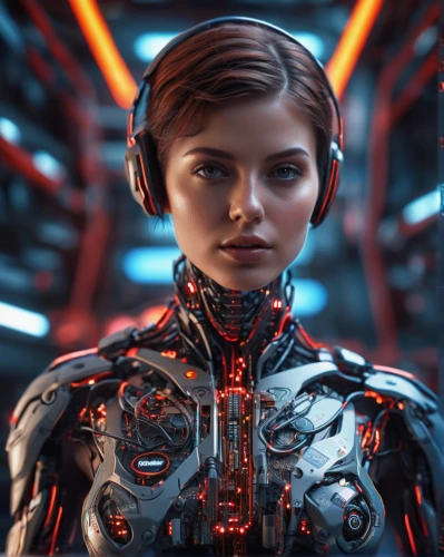 cyborg,ai,cybernetics,echo,terminator,cyberpunk,women in technology,artificial intelligence,scifi,valerian,vector girl,futuristic,cyber,nova,sci fi,computer graphics,sci fiction illustration,biomechanical,sci-fi,sci - fi,Photography,General,Sci-Fi