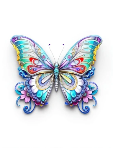 butterfly clip art,butterfly vector,ulysses butterfly,blue butterfly background,butterfly background,butterfly floral,janome butterfly,hesperia (butterfly),morpho butterfly,butterfly,vanessa (butterfly),morpho,c butterfly,french butterfly,butterfly isolated,tropical butterfly,rainbow butterflies,sky butterfly,isolated butterfly,julia butterfly,Common,Common,Natural