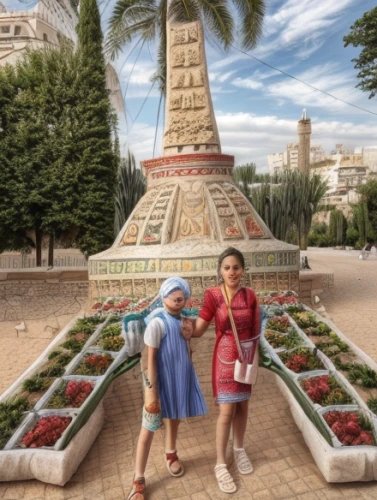 dubai miracle garden,antalya,turkey tourism,tunisia,tokyo disneysea,haifa,morocco,cultural tourism,euro disney,larnaca,jordan tours,crimea,alicante,heroes ' square,algeria,french tourists,eilat,emirates palace hotel,nerja,shanghai disney,Realistic,Foods,None