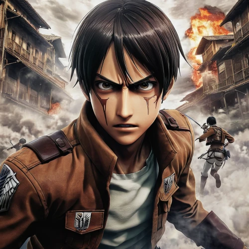 edit icon,anime cartoon,yukio,lost in war,would a background,angry man,cg artwork,main character,fire background,howl,full hd wallpaper,norman,anime,matsuno,game arc,shimada,anime 3d,share icon,background images,power icon,Photography,Artistic Photography,Artistic Photography 06