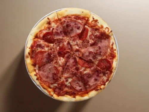 salami pizza,pepperoni pizza,pepperoni,slice of pizza,pizza topping raw,pan pizza,pizza stone,pizza cheese,pizza,pizza topping,pizza cutter,california-style pizza,the pizza,pizza hut,quarter slice,pizza service,soppressata,sicilian pizza,order pizza,brick oven pizza,Pure Color,Pure Color,Earth Tone