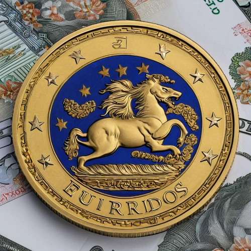 euro coin,euro sign,euro cent,eur,euros,euro,swedish krona,norwegian krone,argentine peso,digital currency,crypto-currency,new zealand dollar,swiss franc,chile peso,crypto currency,reichsmark,swiss francs,australian dollar,euro crisis,currency,Photography,General,Natural