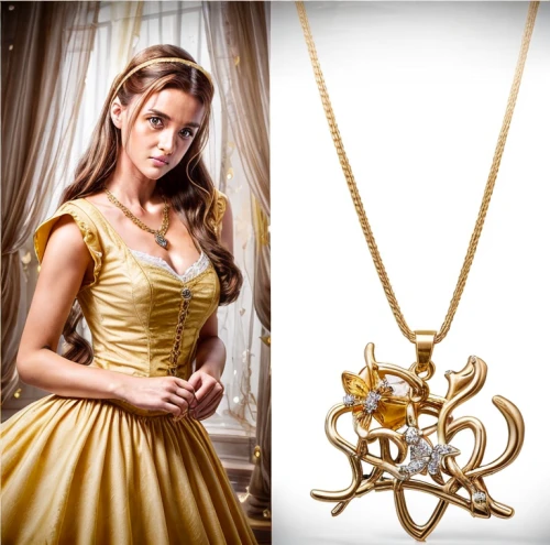 jewelry manufacturing,jewelry florets,gold jewelry,gift of jewelry,ladies pocket watch,house jewelry,necklace with winged heart,jewelry,jewellery,diamond jewelry,pendant,bridal jewelry,necklace,necklaces,diamond pendant,jewelries,constellation lyre,jewelry store,gold diamond,christmas jewelry