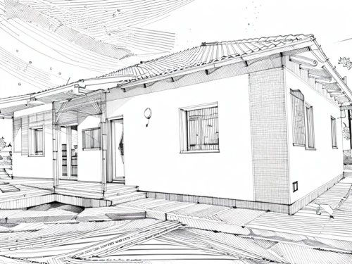 house drawing,entablature,line drawing,ceiling construction,renovation,hall roof,frame drawing,technical drawing,core renovation,office line art,kirrarchitecture,building work,terraced,house floorplan,mono-line line art,roof construction,street plan,classical architecture,line-art,sheet drawing,Design Sketch,Design Sketch,None