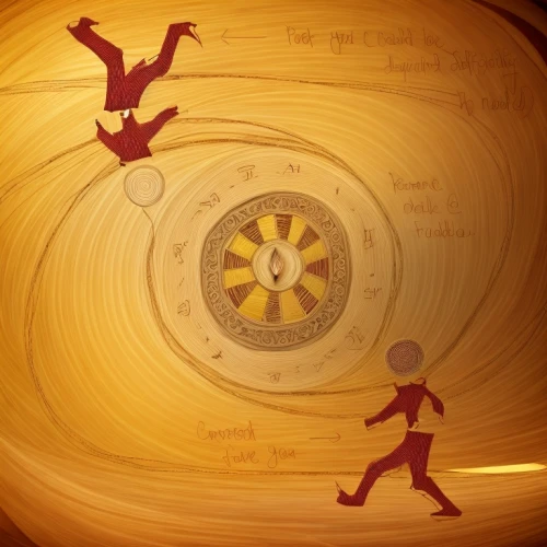 vault (gymnastics),cartwheel,flying disc,the vitruvian man,flying disc freestyle,golden record,vitruvian man,wheels of cheese,vault,the fan's background,voyager golden record,discs,dogecoin,dharma wheel,hamster wheel,kinetic art,prize wheel,tanoura dance,bagua,frisbee,Common,Common,Natural