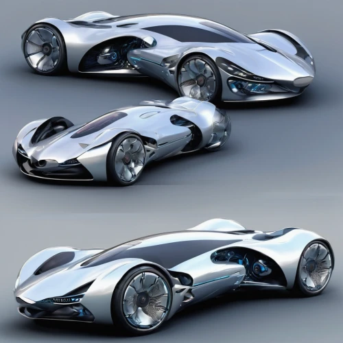 concept car,futuristic car,mercedes-benz ssk,jaguar c-type,automotive design,acura arx-02a,3d car model,sports prototype,electric sports car,jaguar d-type,jaguar xj13,mercedes ev,ford shelby cobra concept,hydrogen vehicle,renault juvaquatre,ford gt 2020,nissan r90c,supercar car,tvr chimaera,mercedes-benz w 196,Conceptual Art,Sci-Fi,Sci-Fi 03