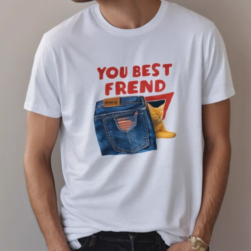 isolated t-shirt,print on t-shirt,t-shirt printing,premium shirt,friendship sloop,cool remeras,t shirt,t-shirt,friendly,t shirts,shirt,t-shirts,frenchie,advertising clothes,tees,shopping online,shirts,friendly punch,long-sleeved t-shirt,fashionable clothes,Photography,General,Natural