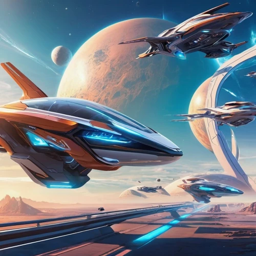 space ships,fleet and transportation,ship releases,starship,cg artwork,futuristic landscape,spaceships,scifi,sky space concept,sci fiction illustration,victory ship,sci-fi,sci - fi,fast space cruiser,space glider,airships,sci fi,delta-wing,space tourism,carrack,Conceptual Art,Sci-Fi,Sci-Fi 04