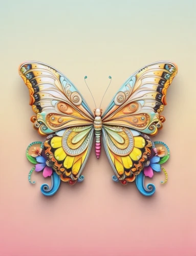 butterfly vector,butterfly background,butterfly clip art,ulysses butterfly,blue butterfly background,butterfly isolated,butterfly,hesperia (butterfly),flutter,isolated butterfly,butterfly floral,janome butterfly,cupido (butterfly),melanargia,vanessa (butterfly),butterflay,c butterfly,french butterfly,tropical butterfly,sky butterfly,Common,Common,Natural