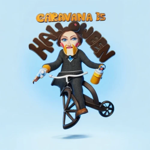 scandia gnome,cinnamon girl,pubg mascot,rockabella,gingerbread girl,charreada,grabarka,cynthia (subgenus),greta oto,chimney sweep,scandia gnomes,graham cracker,chaka,ginger bread,giri choco,geppetto,girl with a wheel,gerasa,chikki,grattachecca,Common,Common,Cartoon