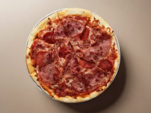 salami pizza,pepperoni pizza,pepperoni,pan pizza,pizza topping raw,pizza stone,slice of pizza,sicilian pizza,soppressata,pizza topping,california-style pizza,brick oven pizza,pizza,stone oven pizza,pizza cheese,pepperoni roll,quarter slice,pizza cutter,pizza dough,pizol,Pure Color,Pure Color,Earth Tone