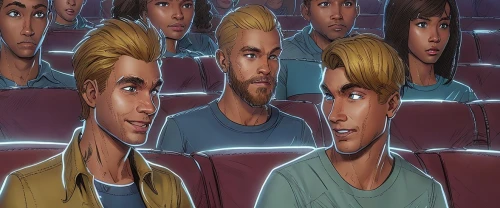 clones,vector people,animated cartoon,cartoon people,audience,avatars,the fan's background,anime 3d,thumb cinema,anime cartoon,clone,animated,heads,retro cartoon people,men sitting,movie theater,concert crowd,animation,rots,heads of royal palms,Common,Common,Game