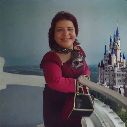 iulia hasdeu castle,euro disney,princess sofia,disney castle,cinderella castle,disneyland paris,walt disney world,sleeping beauty castle,cinderella's castle,disneyland park,rosa khutor,disney world,photo painting,travel woman,sightseeing,disney-land,disney land,disney,epcot center,city ​​portrait