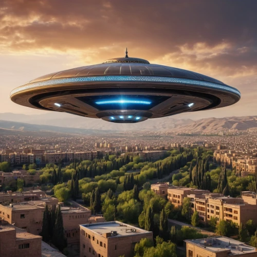 ufo,ufos,saucer,ufo intercept,flying saucer,unidentified flying object,extraterrestrial life,alien ship,alien invasion,aliens,extraterrestrial,area 51,brauseufo,flying object,et,science-fiction,close encounters of the 3rd degree,ufo interior,abduction,science fiction,Photography,General,Natural