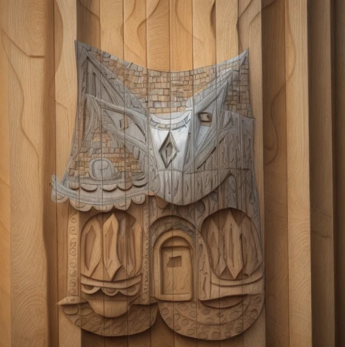 wooden birdhouse,wood carving,wood art,patterned wood decoration,wooden mask,carved wood,the court sandalwood carved,large owl,wooden figure,wooden sheep,made of wood,wood angels,carved wall,owl,cuckoo clock,ornamental wood,owl art,wood gate,wooden sauna,carvings,Common,Common,Photography