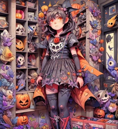 halloween background,halloween witch,halloween banner,halloween wallpaper,halloween illustration,vanitas,halloween poster,halloween paper,halloween border,halloweenkuerbis,halloween scene,autumn theme,halloween pumpkin gifts,halloween owls,halloween2019,halloween 2019,trick-or-treat,halloween icons,halloweenchallenge,hallloween