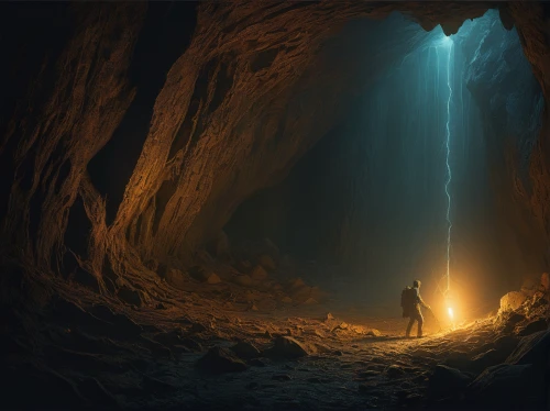 cave,cave tour,pit cave,caving,lava tube,sea cave,cave on the water,the pillar of light,lava cave,beam of light,sea caves,blue cave,underground lake,speleothem,ice cave,stalagmite,inner light,cave church,the limestone cave entrance,light rays