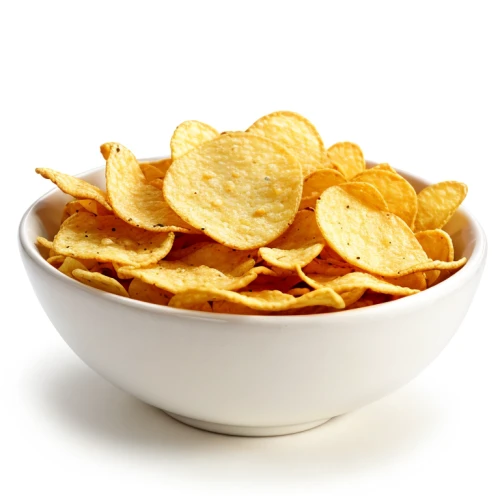 potato crisps,potato chips,potato chip,chips,corn chip,pizza chips,crisps,cartoon chips,chip,tortilla chip,potato wedges,fried potatoes,tomate frito,friench fries,chips from kale,crisp bread,friesalad,corn flakes,crunchy,potato fries