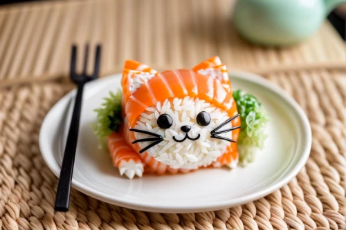sushi art,sushi roll,sushi,sushi plate,rice paper shrimp roll,sushi roll images,sushi rolls,salmon roll,sashimi,kawaii food,prawn roll,sushi set,fish roll,sushi japan,rice noodle roll,california roll,fresh shrimp roll,fugu,prawn ball,rice paper roll