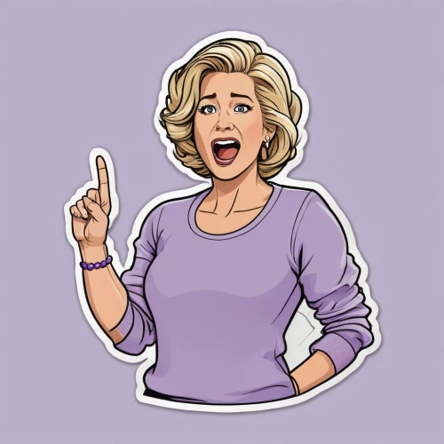clipart sticker,my clipart,woman pointing,flat blogger icon,grapes icon,sticker,speech icon,pregnant woman icon,girl with speech bubble,pointing woman,twitch icon,clipart,lady pointing,png transparent,warning finger icon,vector illustration,phone clip art,stickers,sign language,new year clipart,Unique,Design,Sticker