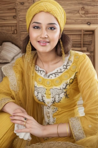 mehndi,sikh,indian bride,islamic girl,mehendi,indian girl,indian woman,indian,mehndi designs,rajasthani cuisine,rakhi,eid,rajasthan,yellow background,indian celebrity,muslim woman,hijaber,girl in cloth,women clothes,pooja,Common,Common,Natural