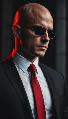 spy,agent,suit actor,spy-glass,ceo,financial advisor,black businessman,white-collar worker,spy visual,blur office background,agent 13,attorney,private investigator,accountant,secret service,business man,businessman,special agent,management of hair loss,executive