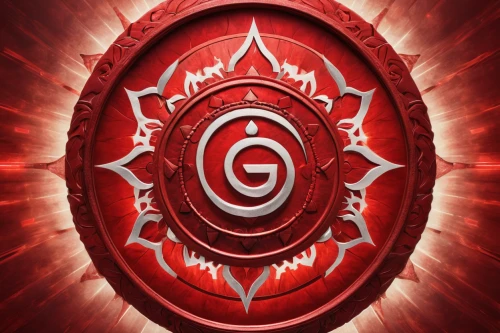 g badge,gear shaper,guild,spiral background,magic grimoire,g-clef,q badge,fc badge,surival games 2,steam logo,g5,steam icon,root chakra,logo header,growth icon,red banner,c badge,fire logo,edit icon,paisley digital background,Photography,General,Natural