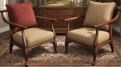 wing chair,windsor chair,antique furniture,armchair,seating furniture,upholstery,floral chair,danish furniture,victorian table and chairs,tailor seat,chiavari chair,chairs,chair,hunting seat,slipcover,furniture,rocking chair,sofa set,old chair,chaise lounge,Common,Common,Commercial