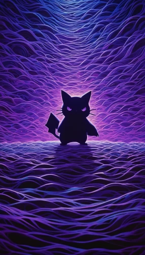 purple wallpaper,purple background,cat on a blue background,halloween background,abra,purpleabstract,halloween wallpaper,sailing blue purple,owl background,cube background,mouse silhouette,3d background,art background,frog background,bandana background,dark-type,ipê-purple,wall,underwater background,award background,Illustration,Abstract Fantasy,Abstract Fantasy 20