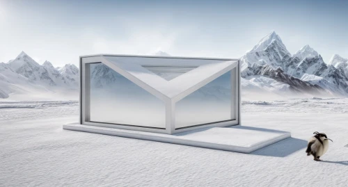 cube background,ice hotel,igloo,ethereum logo,icon e-mail,cube surface,the ethereum,youtube play button,ice crystal,ethereum icon,infinite snow,mail icons,windows icon,ethereum symbol,ice wall,cube love,ice castle,artificial ice,magneto-optical drive,crystalline,Common,Common,Natural