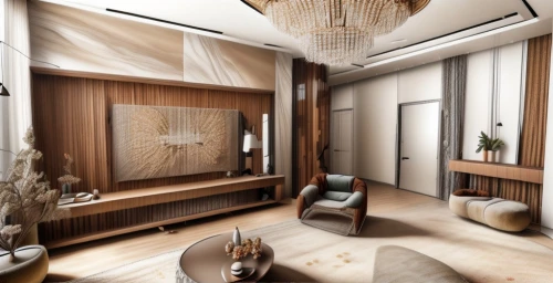 3d rendering,interior modern design,interior decoration,luxury home interior,interior design,bamboo curtain,search interior solutions,modern room,render,japanese-style room,contemporary decor,room divider,beauty room,core renovation,livingroom,modern living room,modern decor,3d rendered,apartment lounge,living room