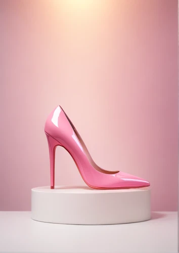 high heeled shoe,stiletto-heeled shoe,women's shoe,woman shoes,stack-heel shoe,pink shoes,high heel shoes,heel shoe,women shoes,women's shoes,ladies shoes,heeled shoes,high heel,achille's heel,court shoe,shoes icon,bridal shoe,foot model,cinderella shoe,doll shoes,Small Objects,Indoor,Shoe Store